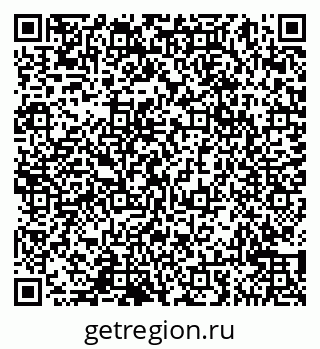 79065041404