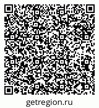 79065041405