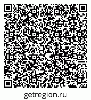 79065041407