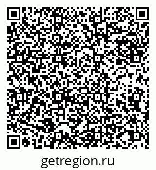 79065041408