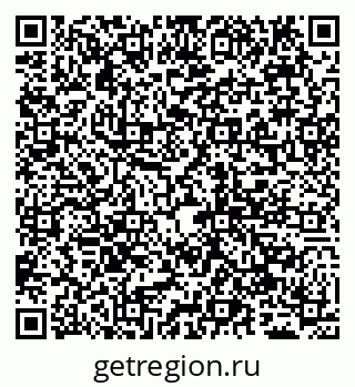 79065041409