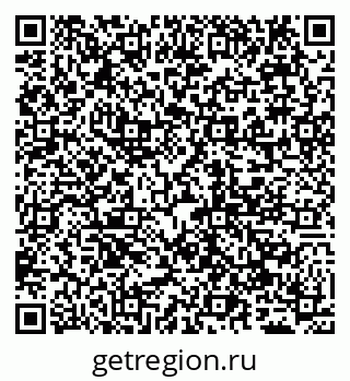 79065041410