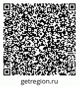 79065041412