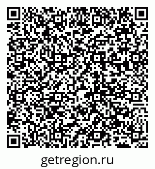 79065041413