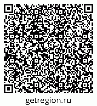 79065041414
