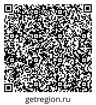 79065041415