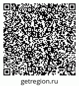79065041416