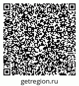 79065041418