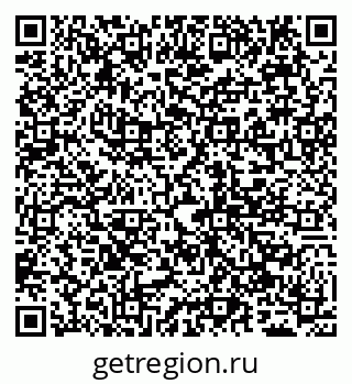 79065041419