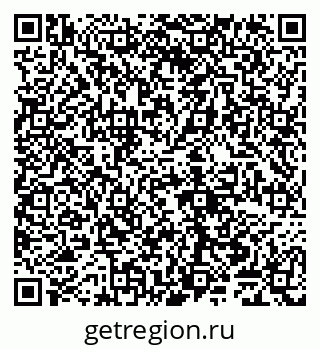 79065041421