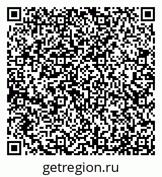 79065041422