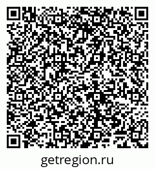 79065041426