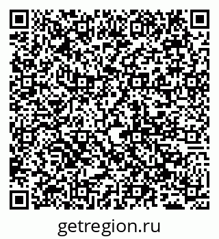 79065041428