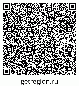79065041429