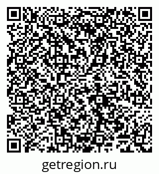 79065041430