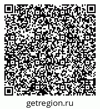 79065041431