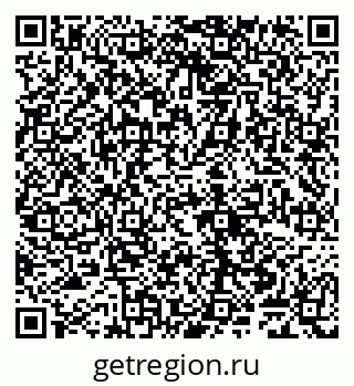79065041432