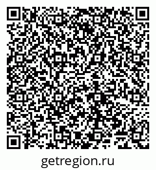 79065041433