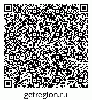 79065041435