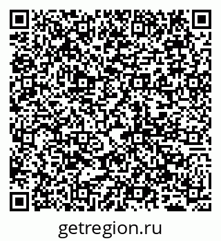 79065041438