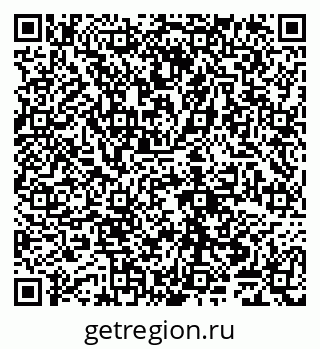 79065041439