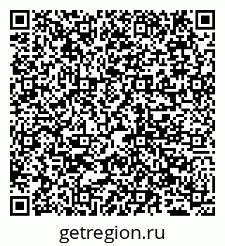 79065041440