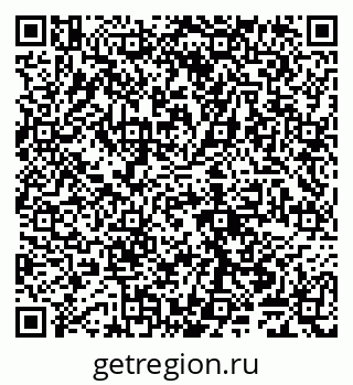 79065041441