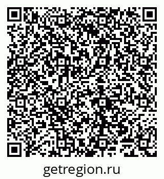 79065041442