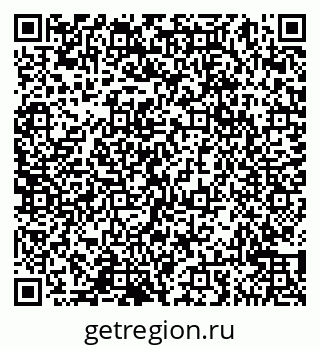 79065041444