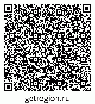79065041446