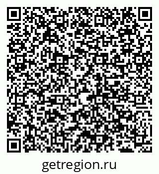 79065041448
