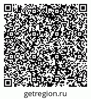 79065041450