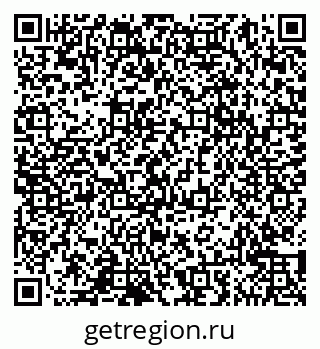 79065041451
