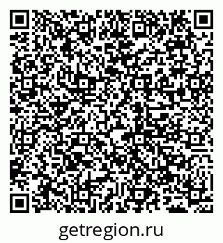 79065041452