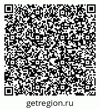 79065041453