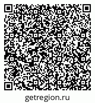 79065041454