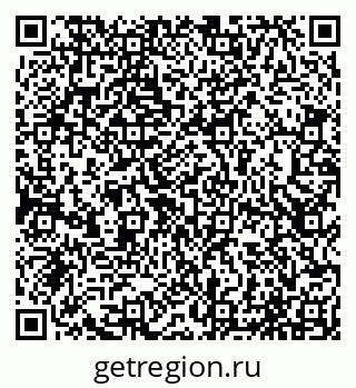 79065041455