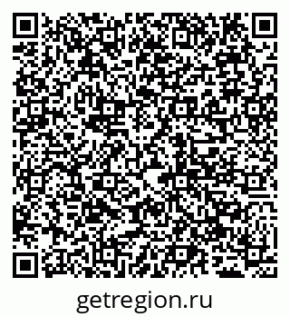 79065041458