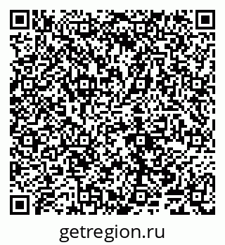 79065041459