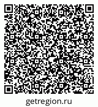 79065041460