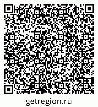 79065041461