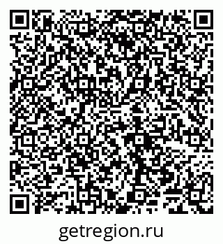 79065041463