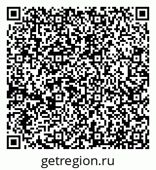 79065041465