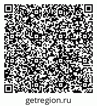 79065041466
