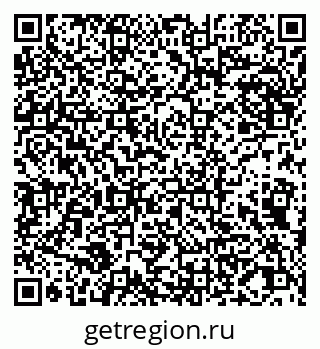 79065041467