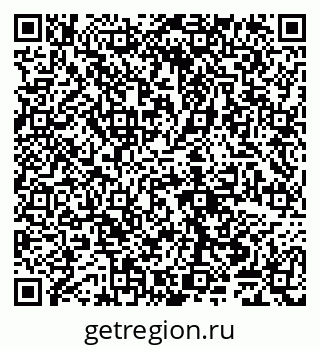 79065041468