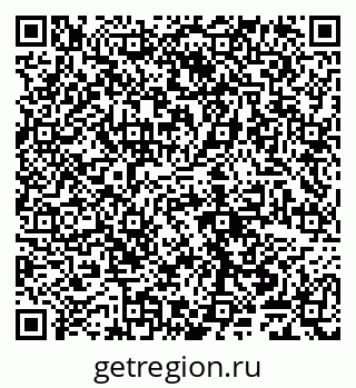 79065041469