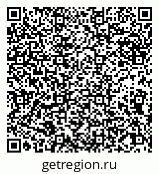 79065041471