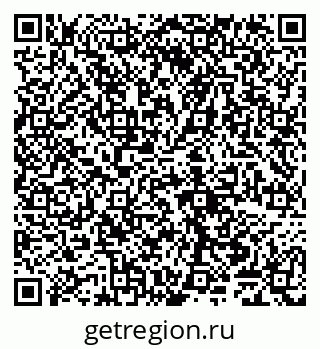 79065041472