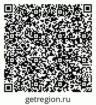 79065041473